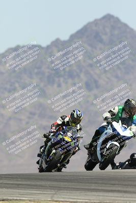 media/May-24-2025-TrackXperience (Sat) [[1cecf32909]]/Level 1/Session 4 (Turn 9)/